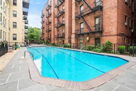 1115 Willow Avenue Hoboken NJ 07030
