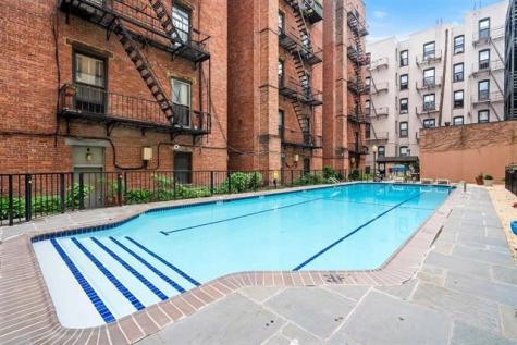 1115 Willow Avenue Hoboken NJ 07030