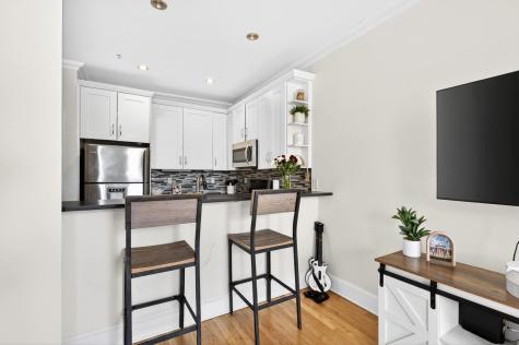 1115 Willow Avenue Hoboken NJ 07030