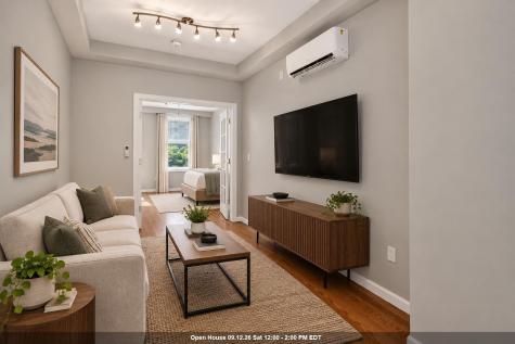 60 Madison Street Hoboken NJ 07030