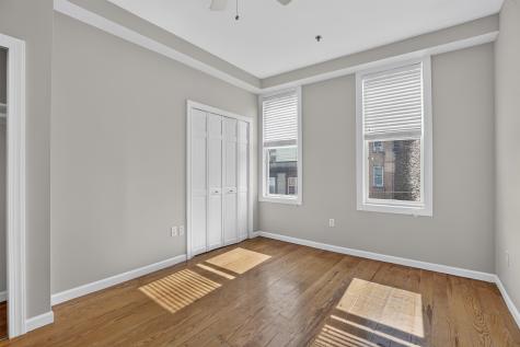 60 Madison Street Hoboken NJ 07030