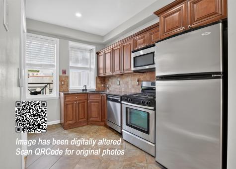 60 Madison Street Hoboken NJ 07030