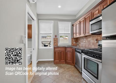 60 Madison Street Hoboken NJ 07030