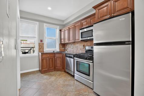60 Madison Street Hoboken NJ 07030