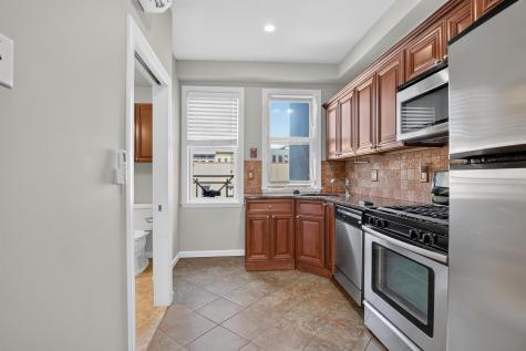 60 Madison Street Hoboken NJ 07030