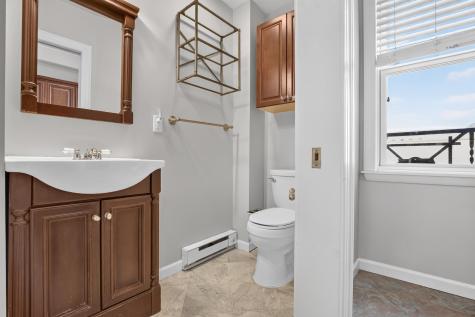 60 Madison Street Hoboken NJ 07030