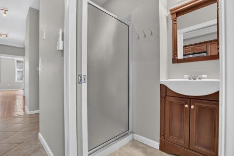 60 Madison Street Hoboken NJ 07030