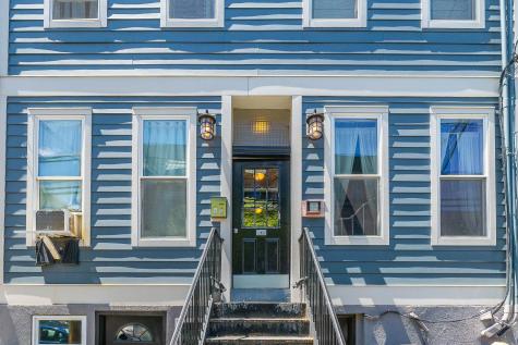 60 Madison Street Hoboken NJ 07030