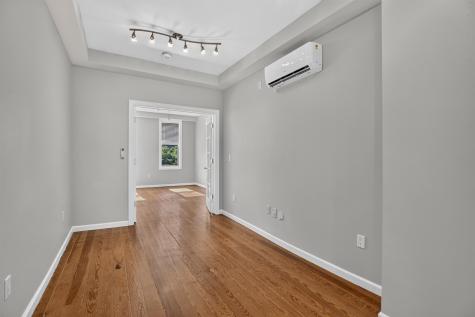 60 Madison Street Hoboken NJ 07030