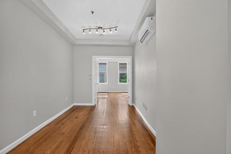 60 Madison Street Hoboken NJ 07030