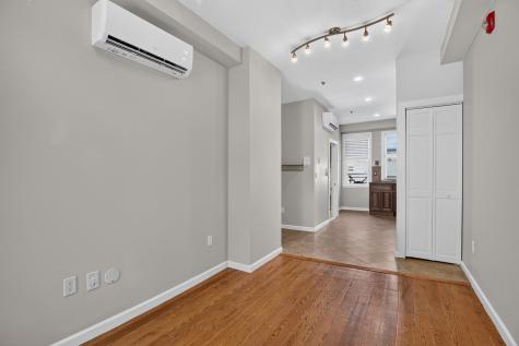 60 Madison Street Hoboken NJ 07030