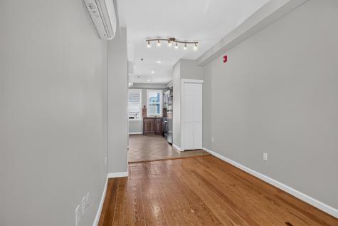 60 Madison Street Hoboken NJ 07030