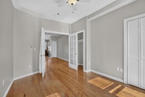 60 Madison Street Hoboken NJ 07030
