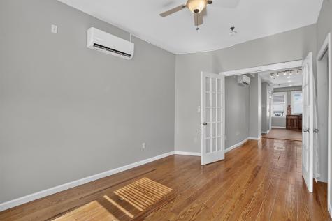 60 Madison Street Hoboken NJ 07030