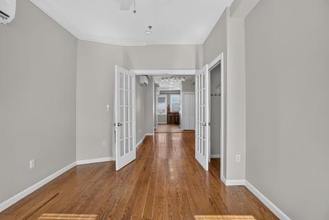 60 Madison Street Hoboken NJ 07030