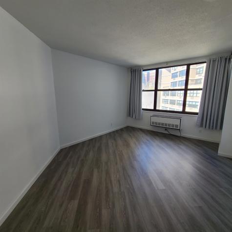 7002 Boulevard East Guttenberg NJ 07093