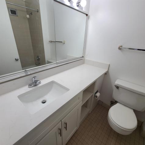 7002 Boulevard East Guttenberg NJ 07093