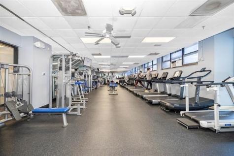 7002 Boulevard East Guttenberg NJ 07093