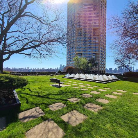 7002 Boulevard East Guttenberg NJ 07093