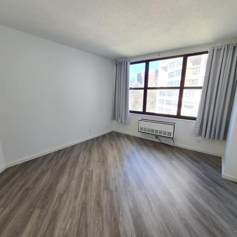 7002 Boulevard East Guttenberg NJ 07093