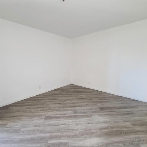 7002 Boulevard East Guttenberg NJ 07093