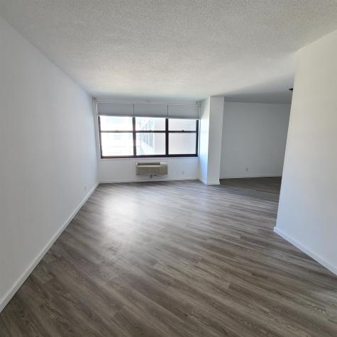 7002 Boulevard East Guttenberg NJ 07093