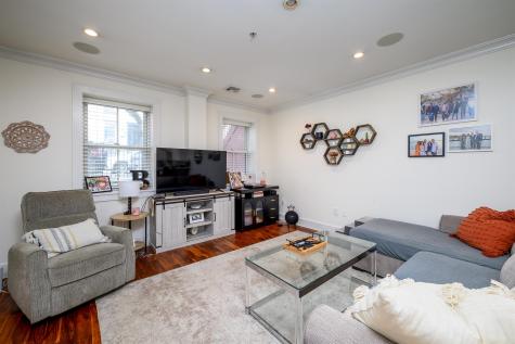 531 Garden Street Hoboken NJ 07030