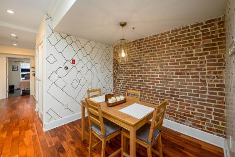 531 Garden Street Hoboken NJ 07030