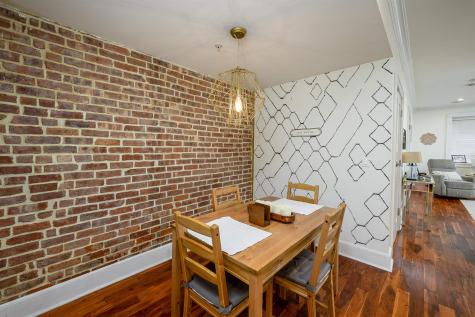 531 Garden Street Hoboken NJ 07030