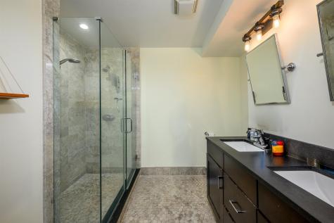531 Garden Street Hoboken NJ 07030