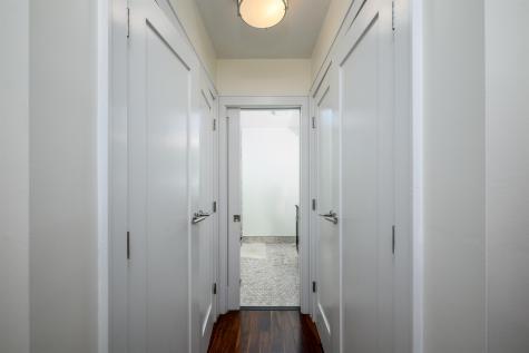 531 Garden Street Hoboken NJ 07030