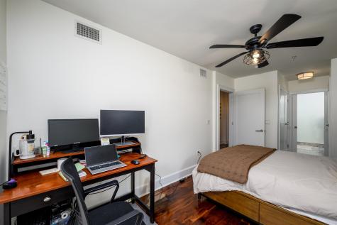 531 Garden Street Hoboken NJ 07030