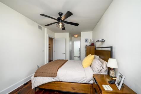531 Garden Street Hoboken NJ 07030