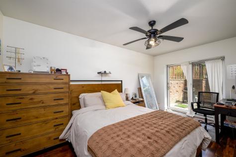 531 Garden Street Hoboken NJ 07030