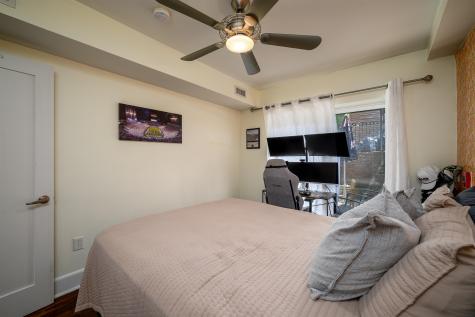 531 Garden Street Hoboken NJ 07030