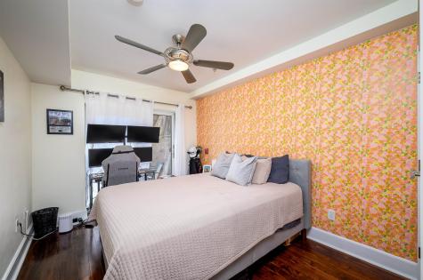 531 Garden Street Hoboken NJ 07030