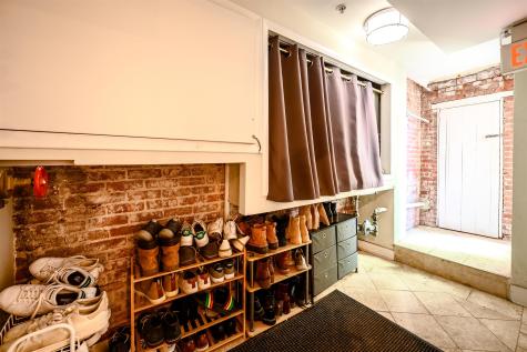 531 Garden Street Hoboken NJ 07030