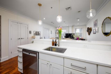 531 Garden Street Hoboken NJ 07030