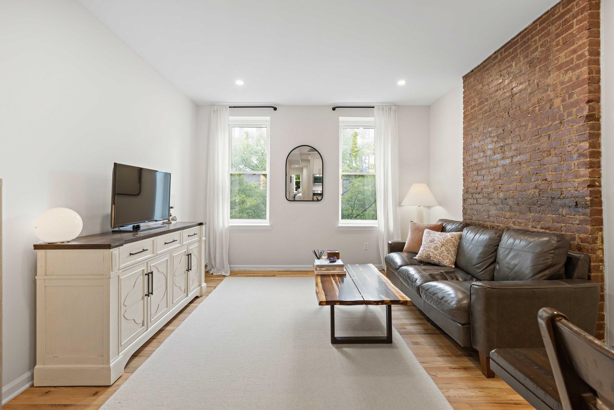 155 14th Street Hoboken NJ 07030