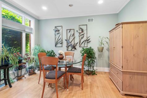 103 Hudson Cove Edgewater NJ 07020