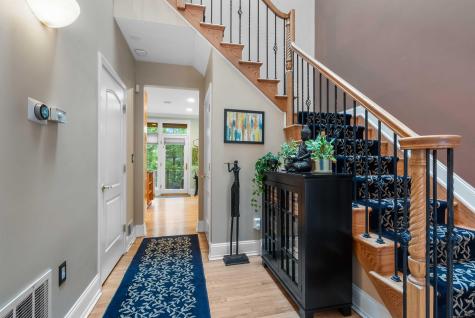 103 Hudson Cove Edgewater NJ 07020