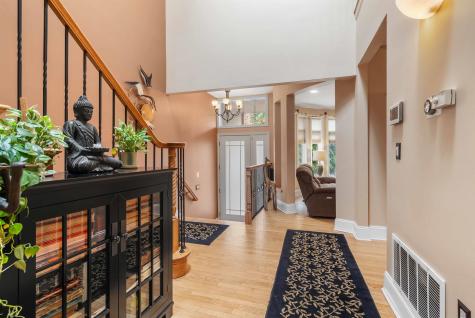 103 Hudson Cove Edgewater NJ 07020