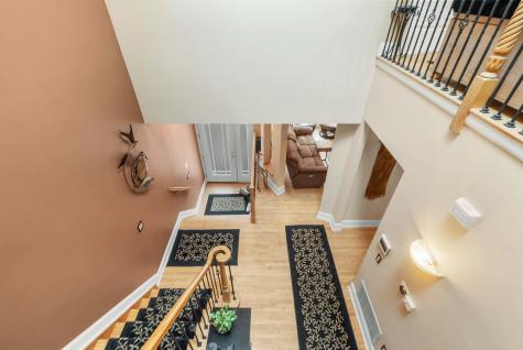 103 Hudson Cove Edgewater NJ 07020