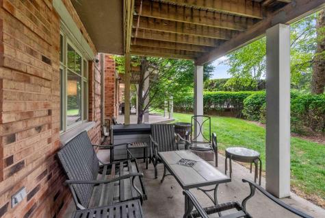 103 Hudson Cove Edgewater NJ 07020