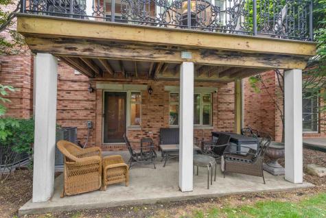103 Hudson Cove Edgewater NJ 07020