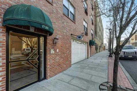 1720 New York Avenue Union City NJ 07087