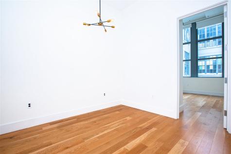50 Dey Street Jersey City NJ 07306