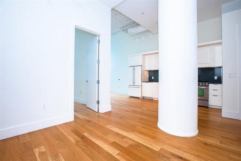 50 Dey Street Jersey City NJ 07306