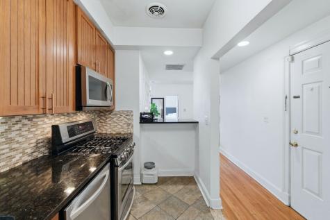 444 Jersey Avenue Jersey City NJ 07302