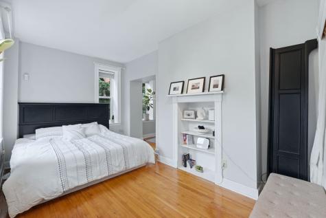 444 Jersey Avenue Jersey City NJ 07302